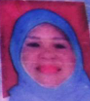 DEWI JUHAIRIAH