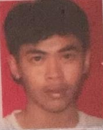 EGY MARPRIWANSYAH
