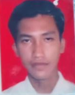 SUPRI