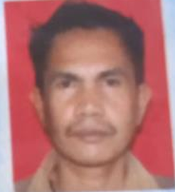 RAHMAN