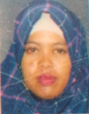 RESTIYANA RAUDA