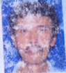 AMSYUR HADI