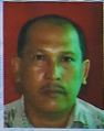 USMAN RIFAI. SH