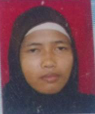 SUSILO WATI