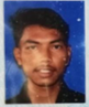SAIPUL