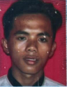 SAPARUDIN