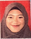 LIA AYU SETIANINGSIH