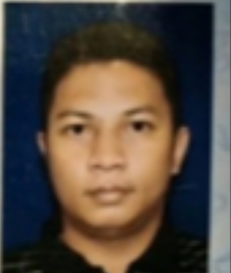 DR. ADIYUDHA PERMANA, MBA